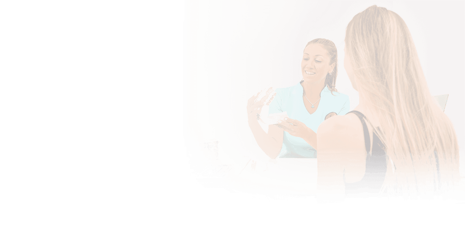 Odontologia Integral